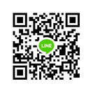 LINE QR Code